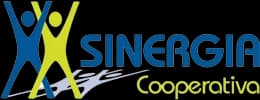 Sinergia logo